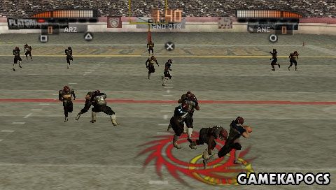 20061213_004
