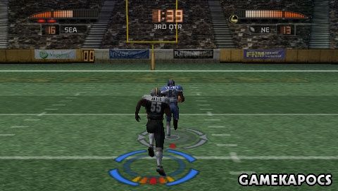 20061213_001