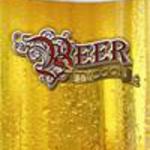 beer_tycoon
