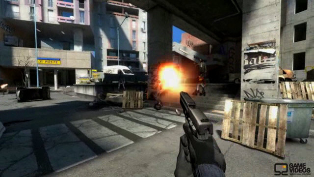 20070113_003