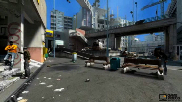 20070113_001