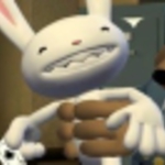 banner_kicsi_sammax3