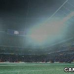 20070318_009