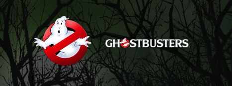 banner_elozetes