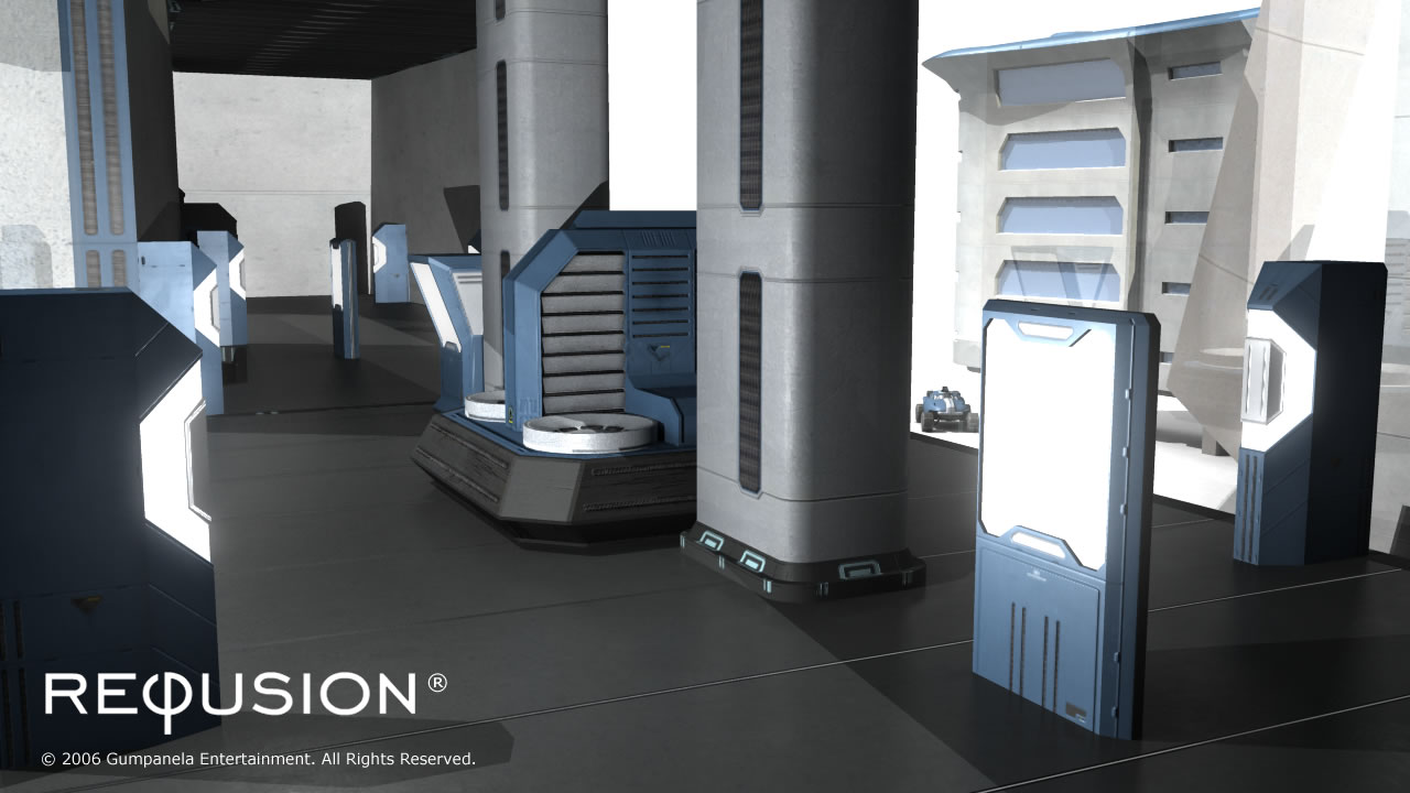20070116_043