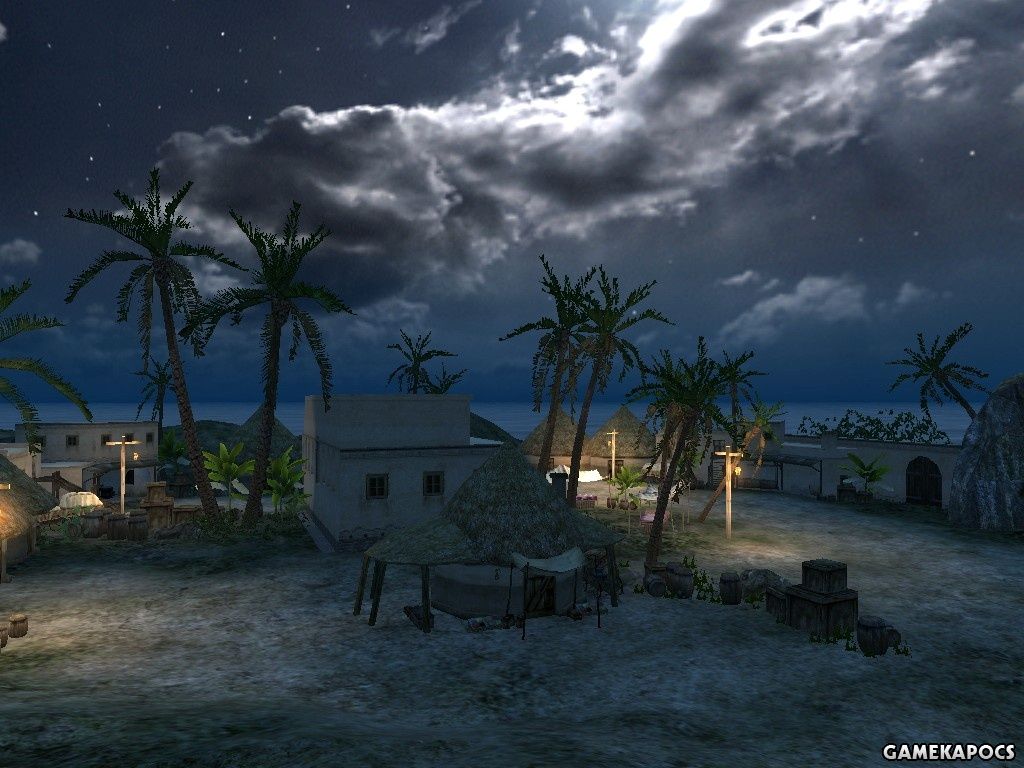 20070710_007