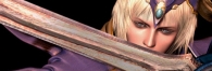 banner_kicsi_finalfantasy