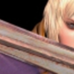 banner_kicsi_finalfantasy