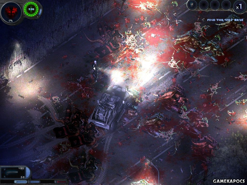 20070902_010