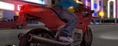 tcikk3