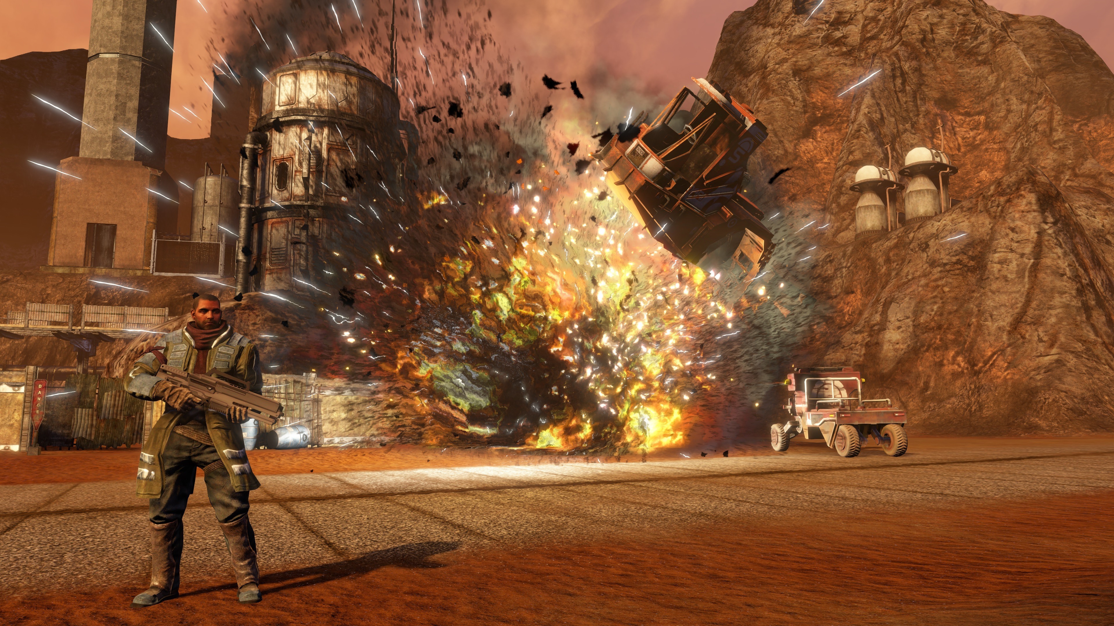red-faction-guerrilla-re-mars-tered-screenshots_386a