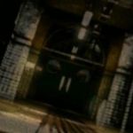 20070208_002