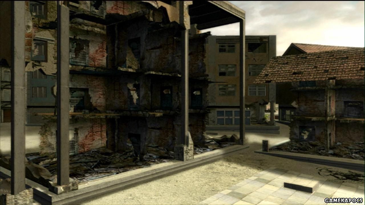 20070503_001