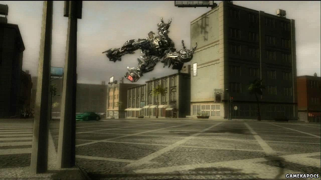 20070503_012