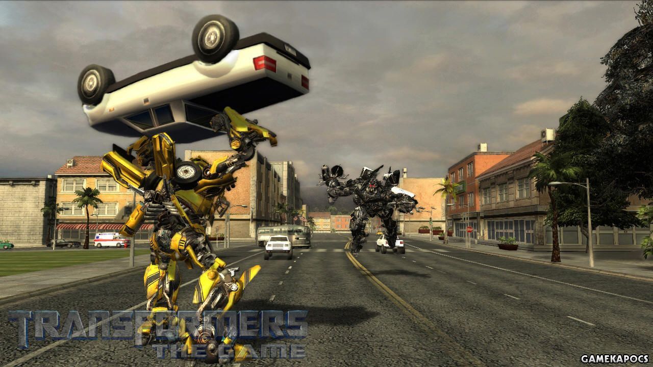 20070415_001