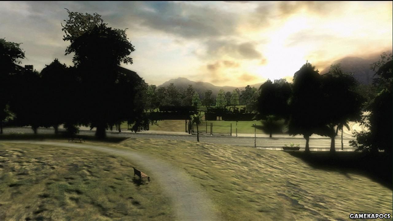 20070503_003