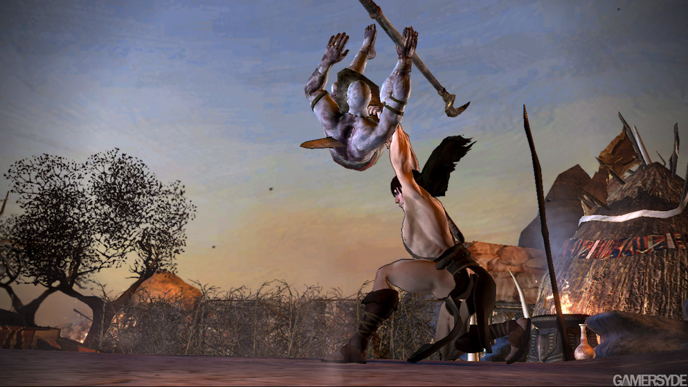 20070912_025