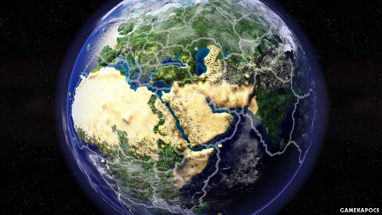 20070304_008
