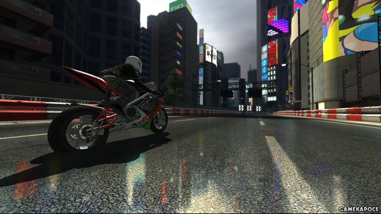20070227_002