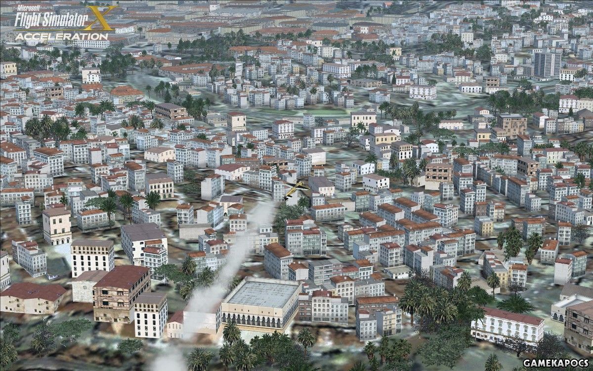 20071029_027