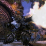 engineer04.jpg