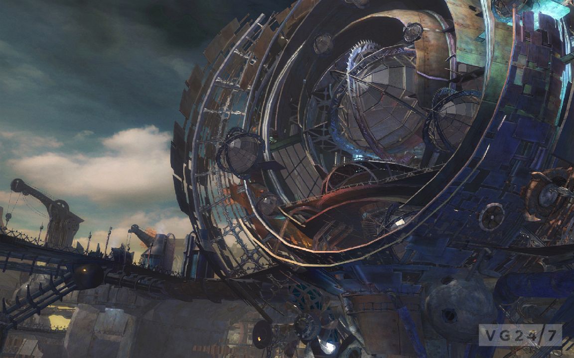 Citadel_05