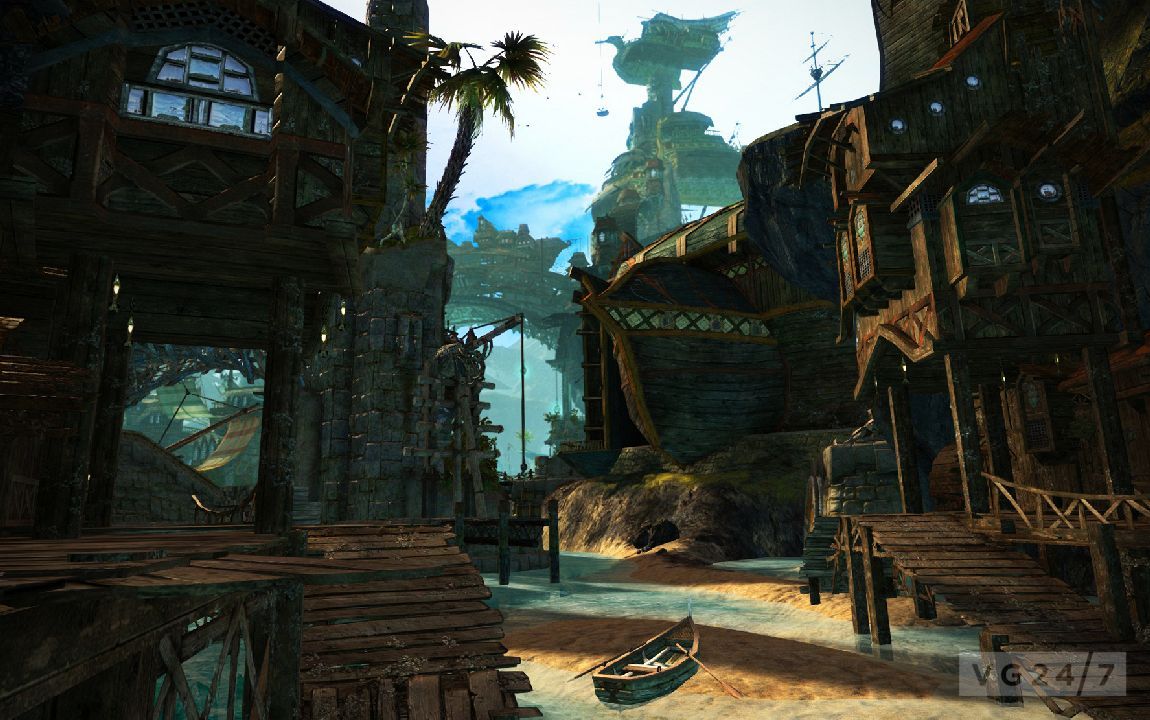 Lions_Arch_07