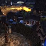 PvP_Screen_3_-_Conquest_Siege_-_Kyho_Map