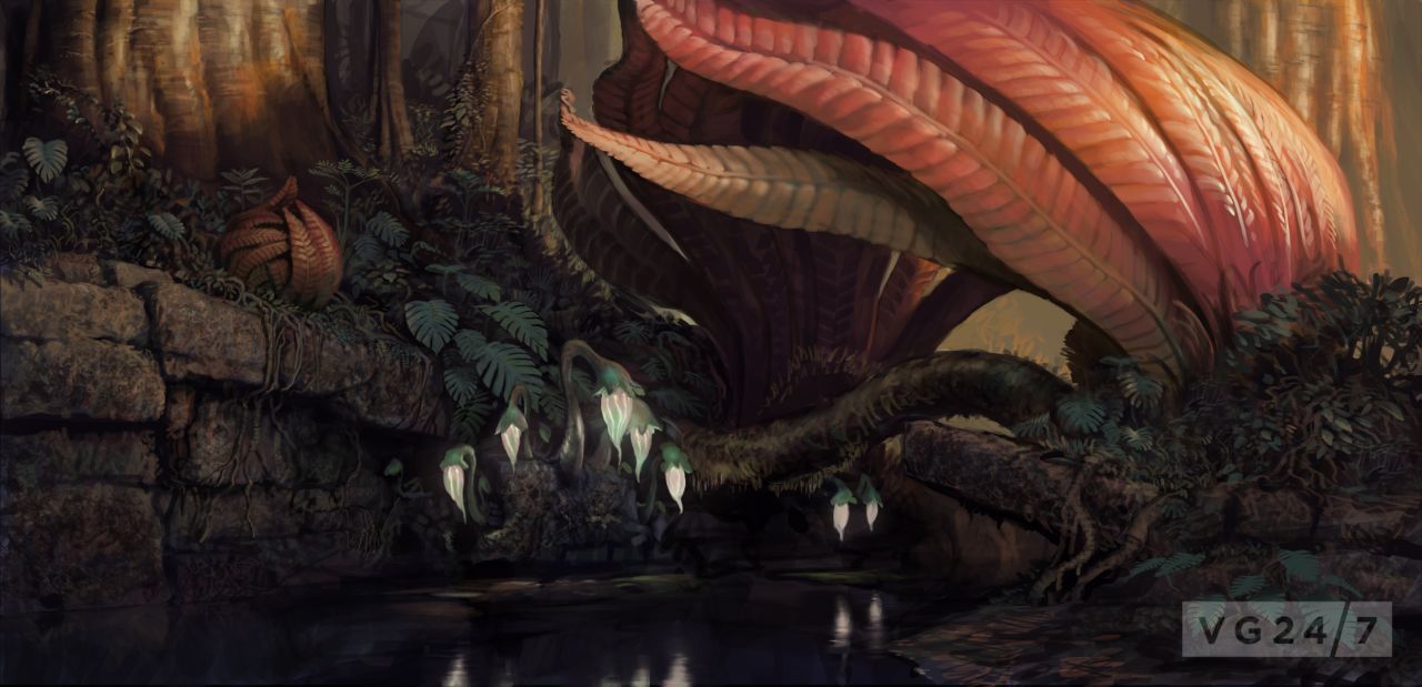 Sylvari_-_Canopy
