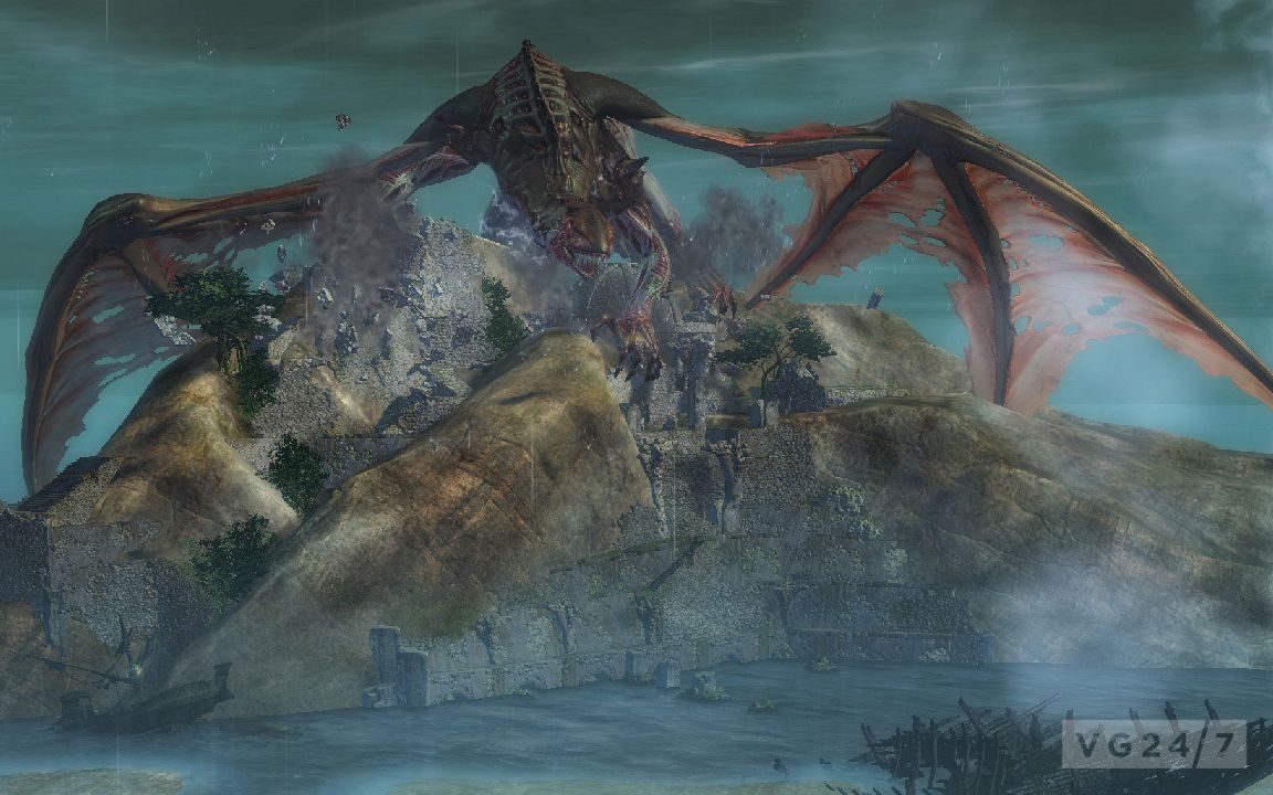 Tequatl_03_-_Unlurk
