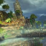 Wetland_Glade_02_-_Shore_Dock