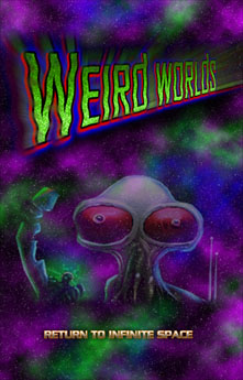 ww_cover