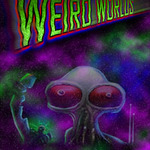 ww_cover