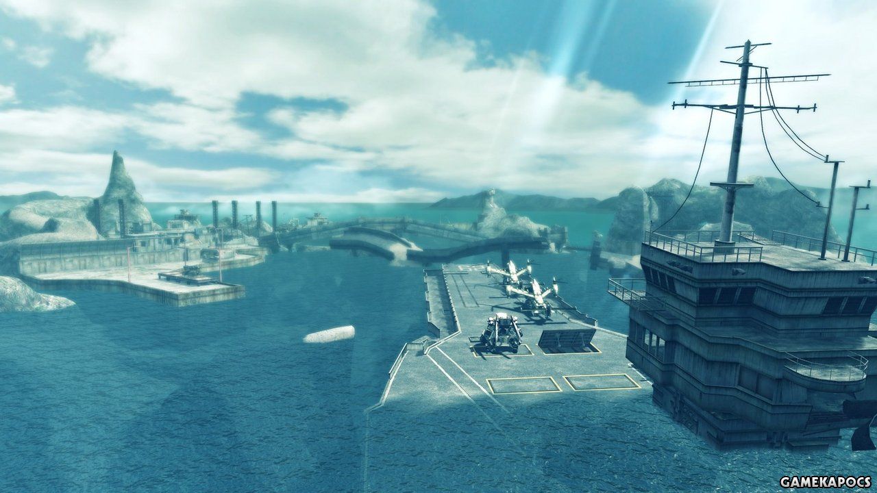 20100426_005