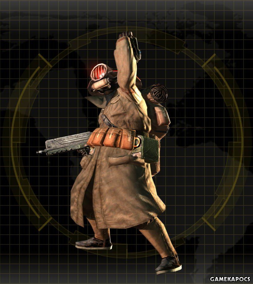 20090428_010