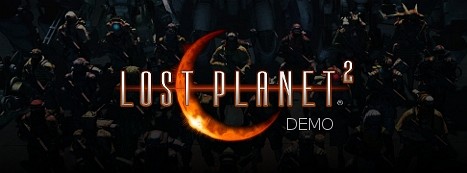 banner_demoteszt