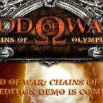 demo_arrive