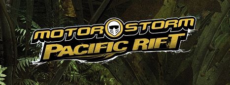 banner_villamteszt