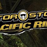 banner_villamteszt