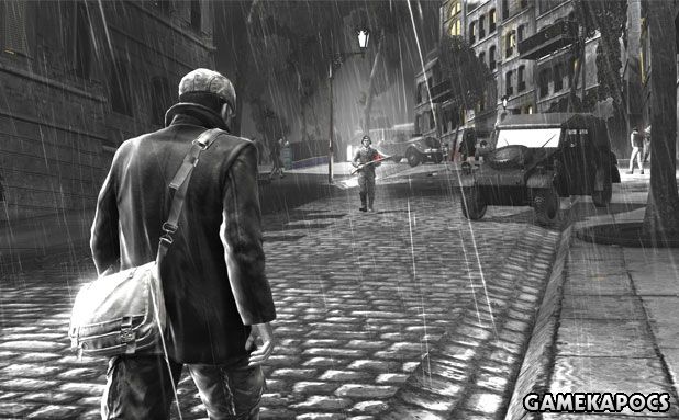 20090420_014