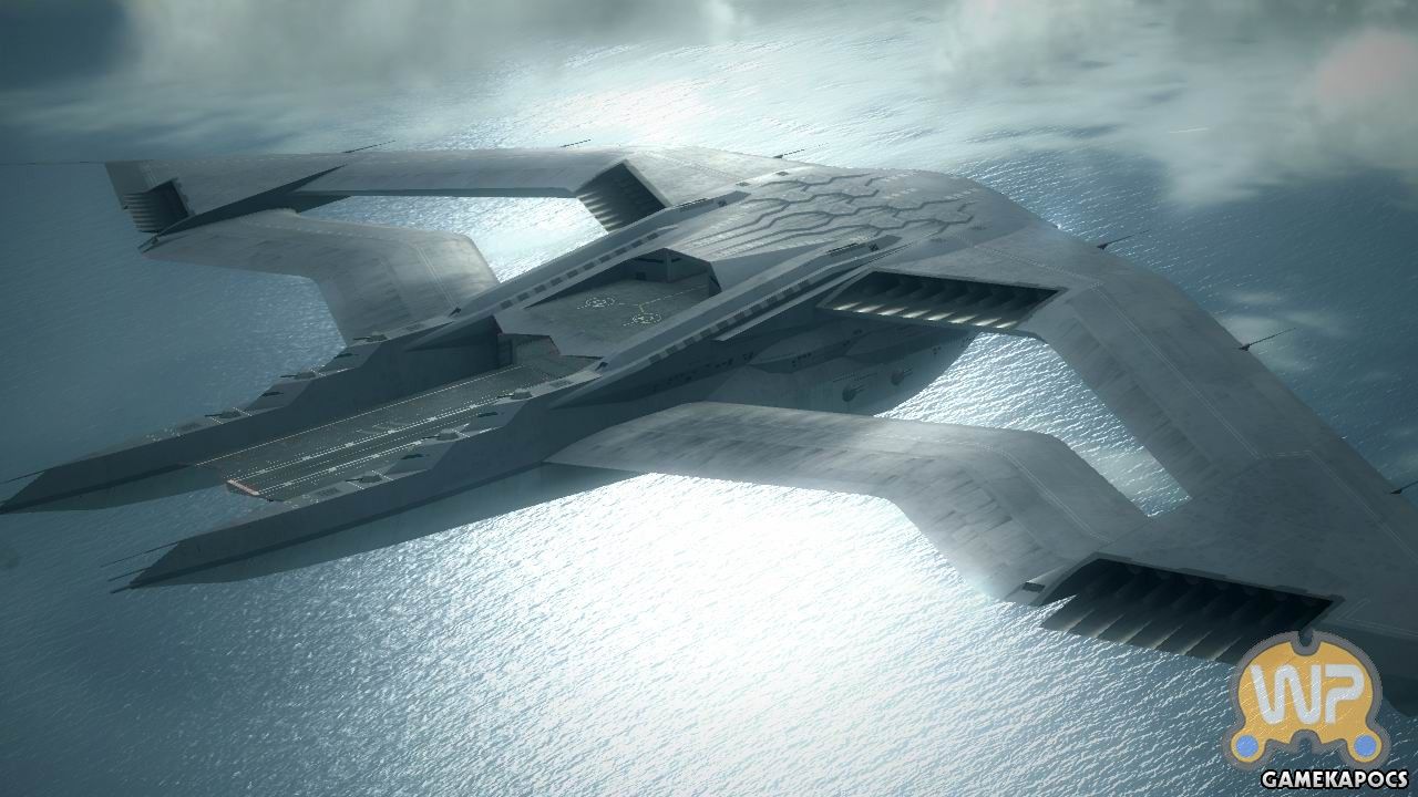 20070722_005
