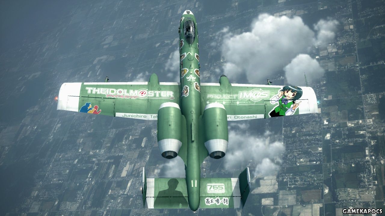 20080805_015