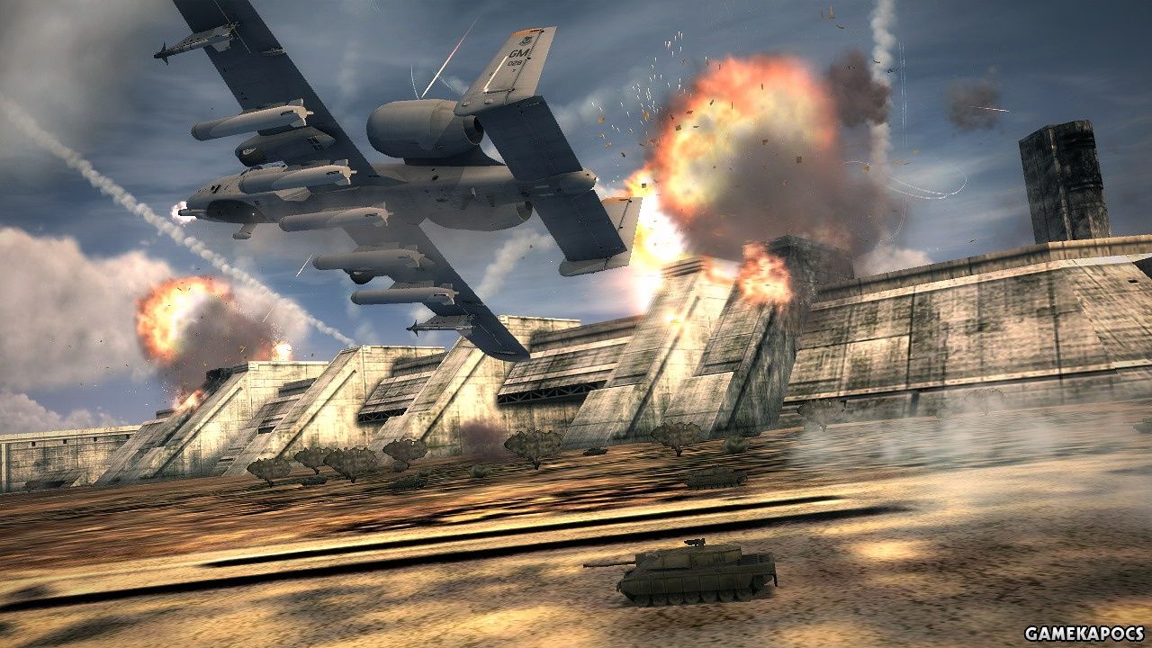 20070902_060