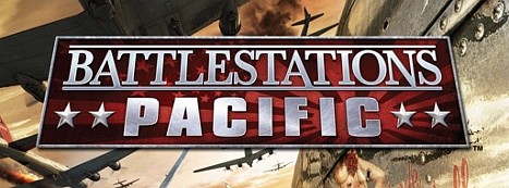 banner_teszt