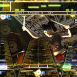 20080520_001