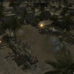 20080504_008