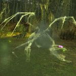 20070823_057