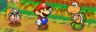 banner_kicsi_mario