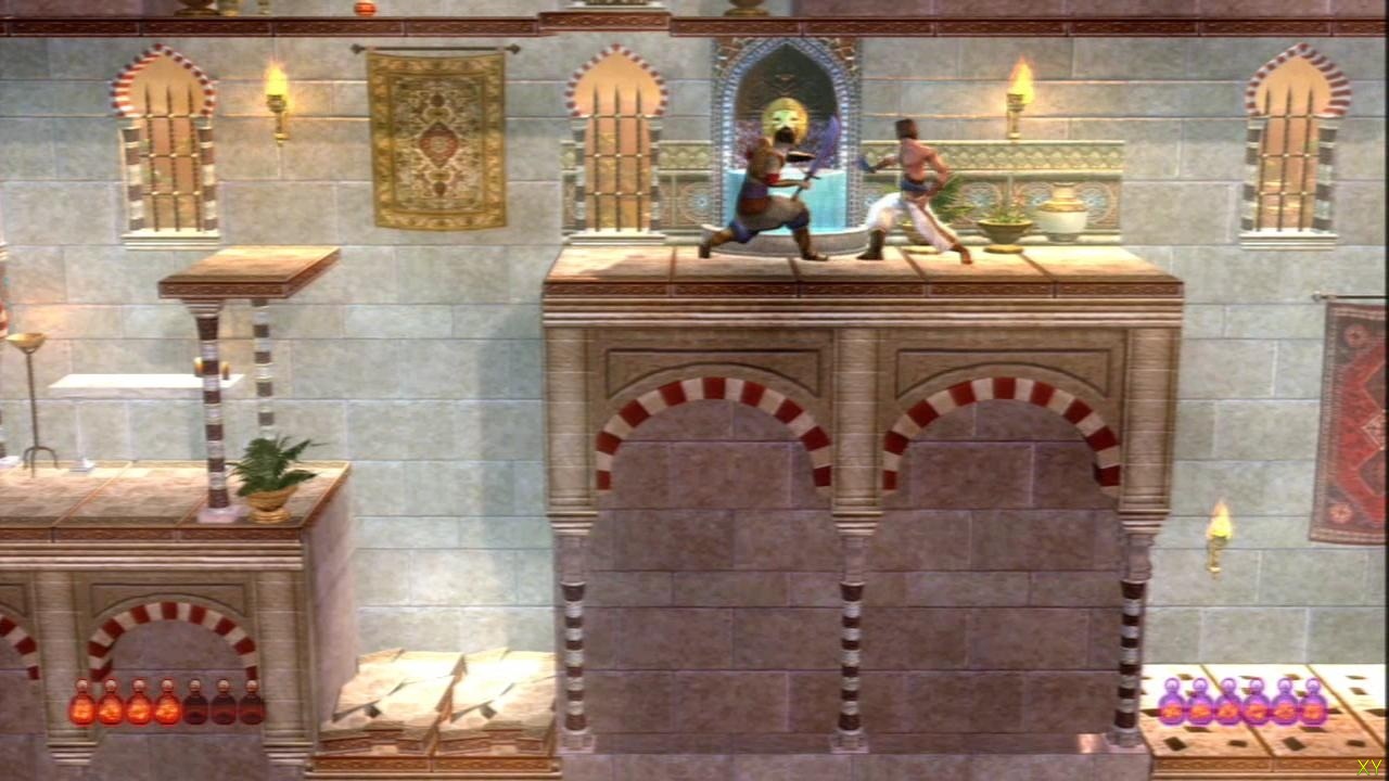 20070515_019
