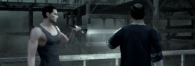 banner_kicsi_tesztcure2